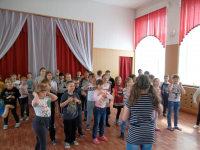SAM_3021